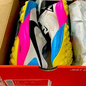 Nike Zoom Terra Kiger 5 Men’s 11